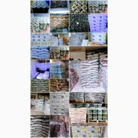 Продам чорнослив сушка огірок