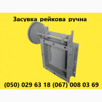 Виробляемо ролики різних діаметрів Ø42, Ø47, Ø51, Ø57, Ø76, Ø89, Ø102, Ø108, Ø114, Ø127