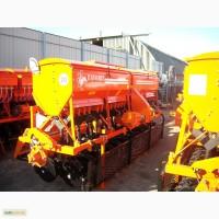 Сеялка СЗФ-3.600 (СЗ-3.6) ФАВОРИТ, увеличенный бункер