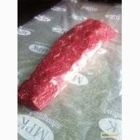 Ribeye Muscle (Halal) - Рибай мышцы говядины