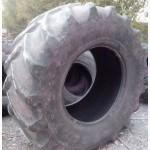 Шины к сельхозтехнике 800/70 R38 GOODYEAR б/у