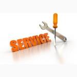 Опрыскиватель бензиновый Sadko (Садко) GSP-3325. ОРИГИНАЛ. 25 л. Доставка