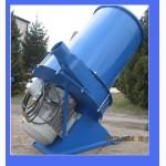 Измельчители соломы (Польша)