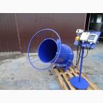 Измельчители соломы (Польша)