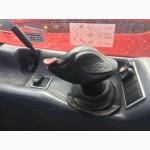 Погрузчик телескопический MANITOU MLT 735 120