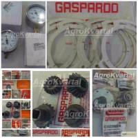 Есть все виды запасных частей Гаспардо Maschio Gaspardo F05010578