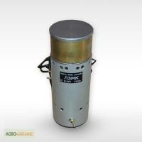 Мельница лабораторная ЛЗМК-1