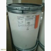 Кормовая добавка для с/х животных ароматизатор Мультифрут(Iberchem- Испания)