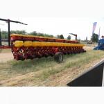 Сівалка точного висіву Matermacc MS8100-MS8200, 8-24 ряда