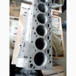 Запчасти для комбайна Case (Кейс) Axial Flow 2388