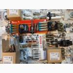 Запчасти для комбайна Case (Кейс) Axial Flow 2388