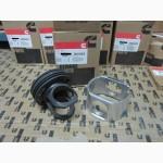 Запчасти для комбайна Case (Кейс) Axial Flow 2388