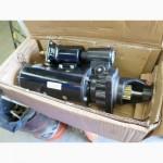 Запчасти для комбайна Case (Кейс) Axial Flow 2388