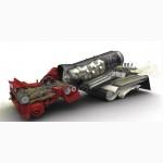 Запчасти для комбайна Case (Кейс) Axial Flow 2388