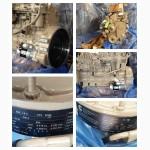Запчасти для комбайна Case (Кейс) Axial Flow 2388