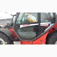 MANITOU MLT 742-120 LSU 2009 года