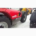 MANITOU MLT 742-120 LSU 2009 года