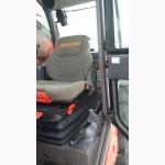 MANITOU MLT 742-120 LSU 2009 года