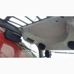 MANITOU MLT 742-120 LSU 2009 года