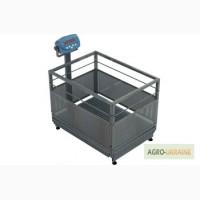 BDU (Х) (Бюджет)