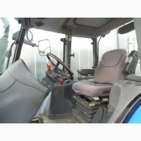 Трактор New Holland TM 150 2001 года