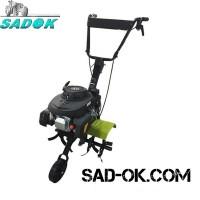 Культиватор Кентавр МК 30-4. 3 л.с. 460 мм. БЕЗ ПРЕДОПЛАТ