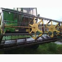 Продам John Deere 975