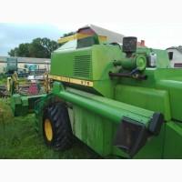 Продам John Deere 975