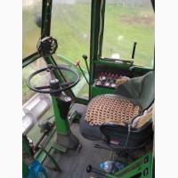 Продам John Deere 975