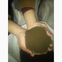 Биогумус «Good Worming»