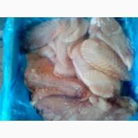 Продам индюшиный субпродукт (голень, крыло, сердце, печень, хвост, шея)