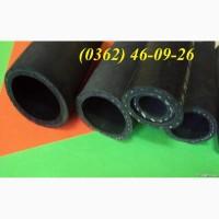 Шланги для подачи воды, воздуха, пара, для газовой сварки