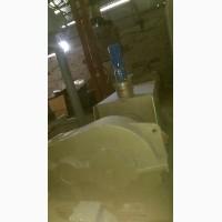 Продам оборудование для масло завода: Маслопресса А9-МПШ-20-2 (производства МУЗ г. Измаил)