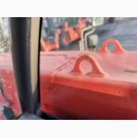 Телескопический погрузчик Manitou MT 1435 SL в Украине