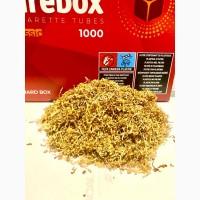 Табак Капитан Блек, Венгерский, Давидов, Мальборо, (импортный)