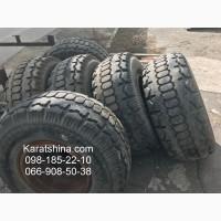 1025-420-457 к-83а Pr16 кшз рез б/у 20-30%