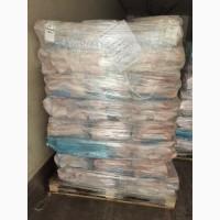 Продам мясо заморожене куряче свинне субпродукти