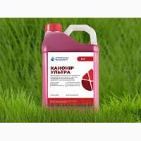 Продам Канонир Ультра