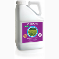 Фунгицид Уникаль, тебуконазол, 250 г/л