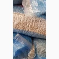 Фасоль, Лопатка.Киргизия