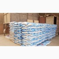 Фасоль, Лопатка.Киргизия