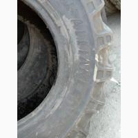 Бу шина 19, 5L24 (500/70R24) Alliance