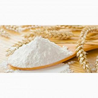 Купить муку Днепр.Продажа муки оптом Днепр