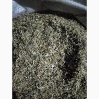 Продаю Табак в Розницу и Оптом Virginia.Marlboro, Camel, Winston