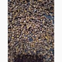 Продаємо пергу натуральну 100%