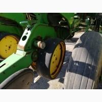 Сеялка пропашная John Deere 7200 (16-ти рядная) кукуруза подсолнечник сорго буряк