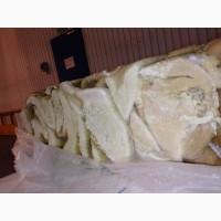 Продам говядину