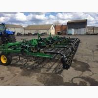 Катки прикатывающие для культиваторов и дисковых борон