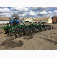 Катки прикатывающие для культиваторов и дисковых борон