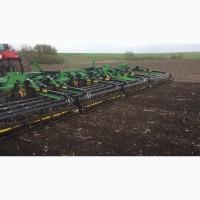 Катки прикатывающие для культиваторов и дисковых борон